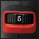 Product alternative photo