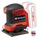 Product alternative photo