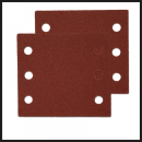 Product alternative photo