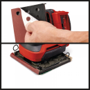 Product alternative photo