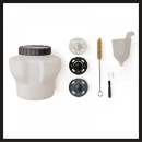 Product alternative photo