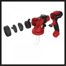 Product alternative photo