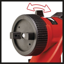 Product alternative photo