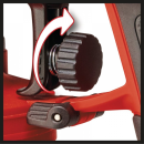 Product alternative photo