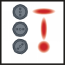 Product alternative photo