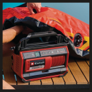 Product alternative photo