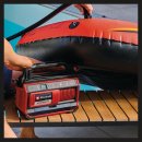 Product alternative photo