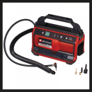 Product alternative photo