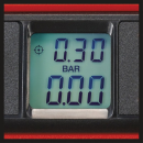 Product alternative photo