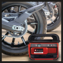 Product alternative photo