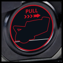 Product alternative photo