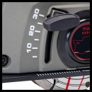 Product alternative photo