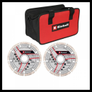 Product alternative photo