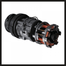 Product alternative photo