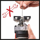 Product alternative photo