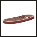 Product alternative photo