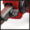 Product alternative photo