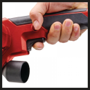 Product alternative photo