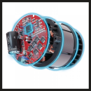 Product alternative photo