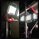 Product alternative photo