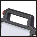 Product alternative photo