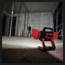 Product alternative photo