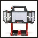 Product alternative photo