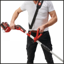 Product alternative photo