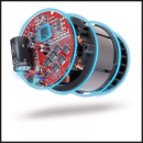 Product alternative photo