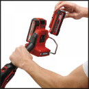 Product alternative photo