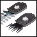 Product alternative photo