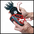 Product alternative photo