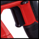 Product alternative photo