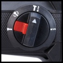 Product alternative photo