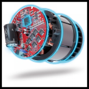 Product alternative photo