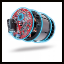 Product alternative photo