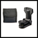 Product alternative photo