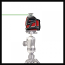 Product alternative photo