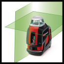 Product alternative photo