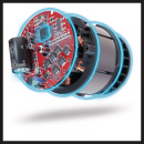 Product alternative photo