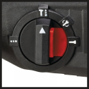 Product alternative photo