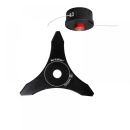 Product alternative photo