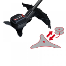 Product alternative photo