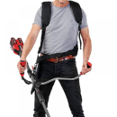 Product alternative photo