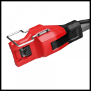 Product alternative photo