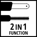 Product alternative photo