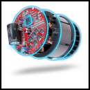 Product alternative photo