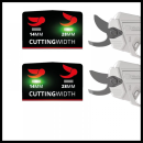 Product alternative photo