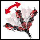 Product alternative photo