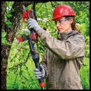 Product alternative photo